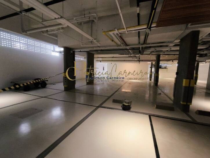 Apartamento, 5 quartos, 160 m² - Foto 14