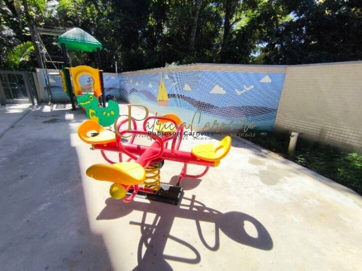 Apartamento, 5 quartos, 160 m² - Foto 17