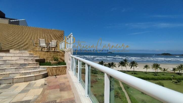 Cobertura, 5 quartos, 450 m² - Foto 2