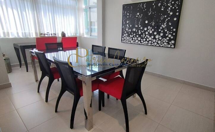 Cobertura, 5 quartos, 450 m² - Foto 5