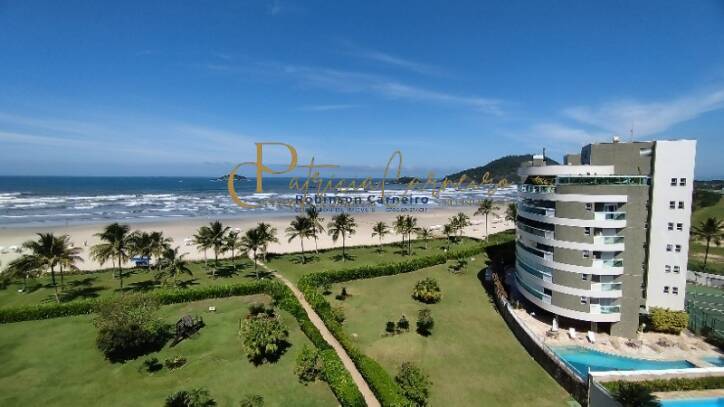 Cobertura, 5 quartos, 450 m² - Foto 8