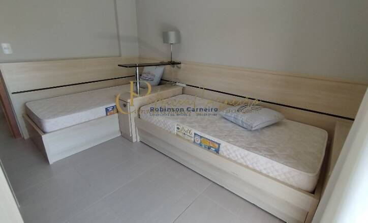 Cobertura, 5 quartos, 450 m² - Foto 10