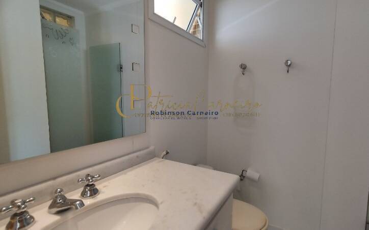 Cobertura, 5 quartos, 450 m² - Foto 11