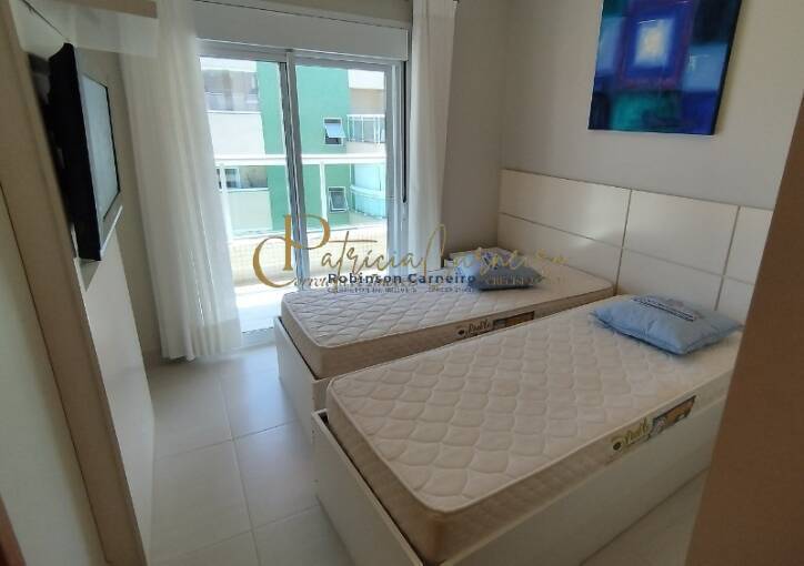 Cobertura, 5 quartos, 450 m² - Foto 12