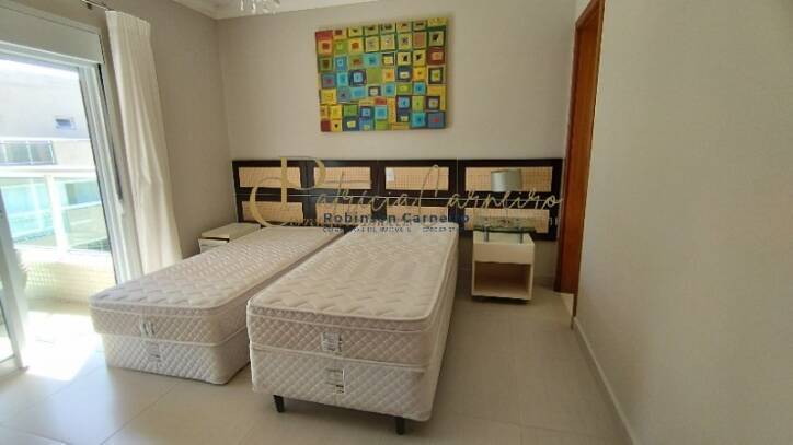 Cobertura, 5 quartos, 450 m² - Foto 13