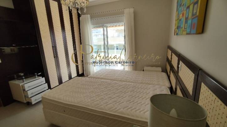 Cobertura, 5 quartos, 450 m² - Foto 14