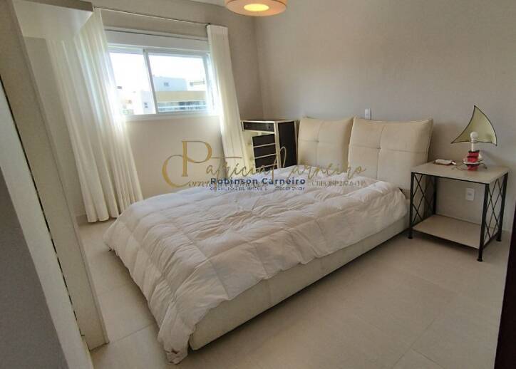 Cobertura, 5 quartos, 450 m² - Foto 15