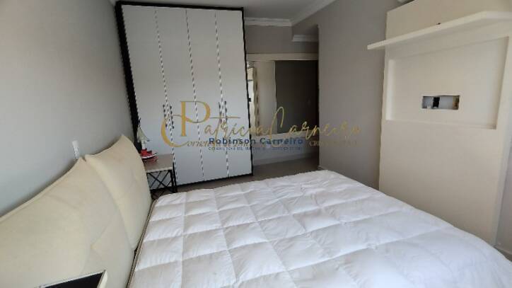 Cobertura, 5 quartos, 450 m² - Foto 16