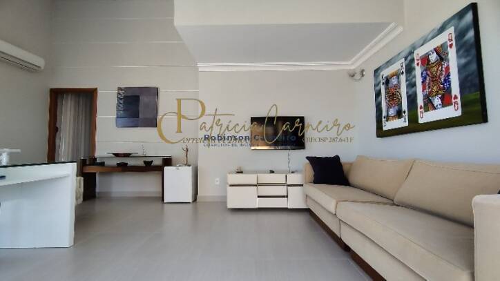 Cobertura, 5 quartos, 450 m² - Foto 23