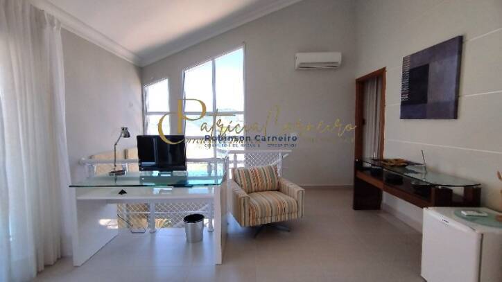 Cobertura, 5 quartos, 450 m² - Foto 24