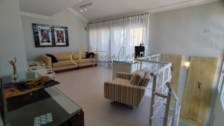 Cobertura, 5 quartos, 450 m² - Foto 25