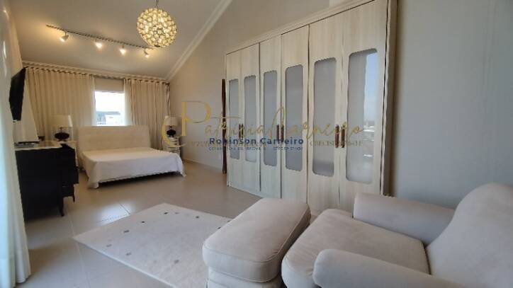 Cobertura, 5 quartos, 450 m² - Foto 26