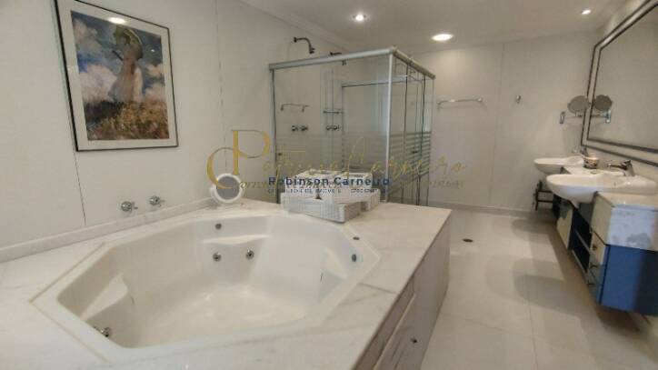 Cobertura, 5 quartos, 450 m² - Foto 27