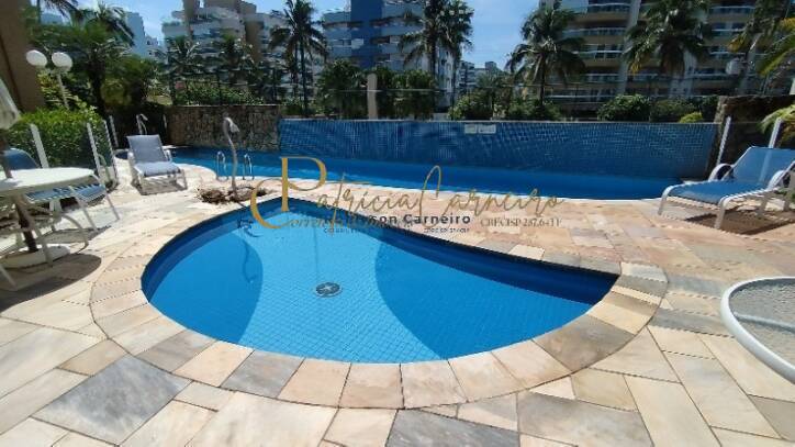 Cobertura, 5 quartos, 450 m² - Foto 29