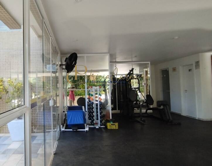 Cobertura, 5 quartos, 450 m² - Foto 30