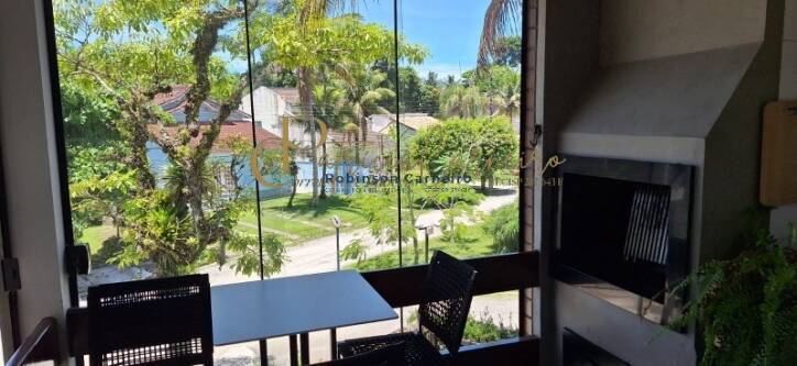 Apartamento, 1 quarto, 50 m² - Foto 2