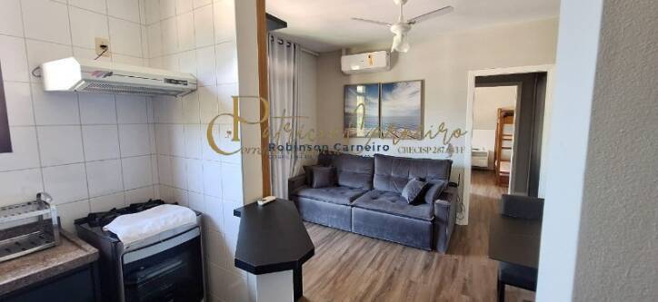 Apartamento, 1 quarto, 50 m² - Foto 7