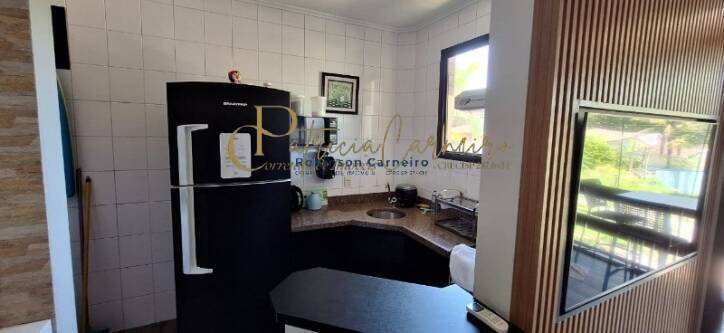 Apartamento, 1 quarto, 50 m² - Foto 8