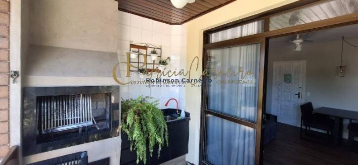 Apartamento, 1 quarto, 50 m² - Foto 9