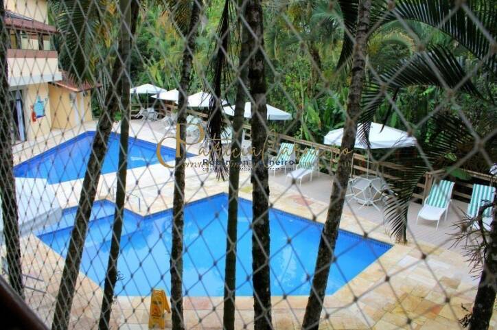 Apartamento, 2 quartos, 57 m² - Foto 3