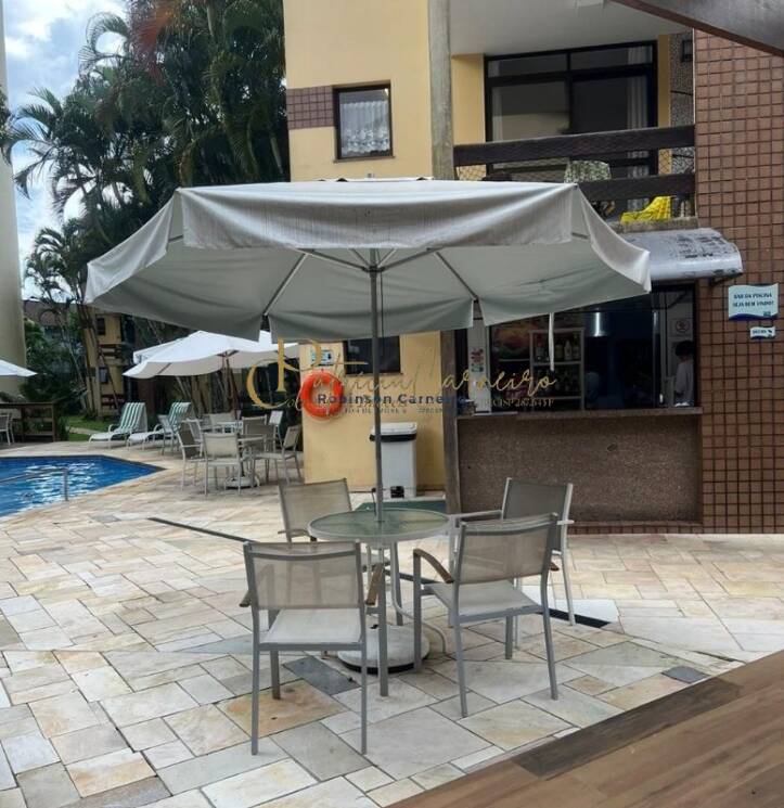 Apartamento, 2 quartos, 57 m² - Foto 4