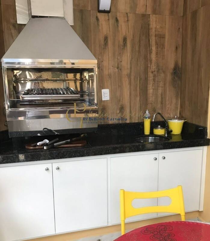 Apartamento, 2 quartos, 57 m² - Foto 5