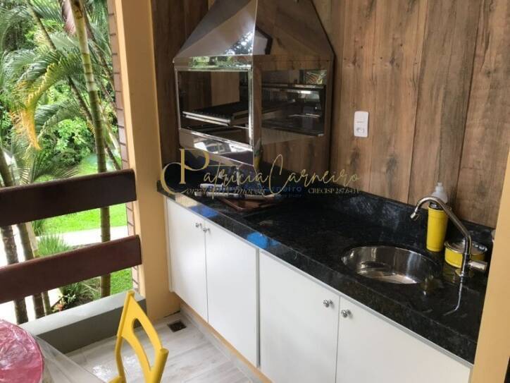 Apartamento, 2 quartos, 57 m² - Foto 6