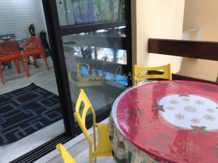 Apartamento, 2 quartos, 57 m² - Foto 7