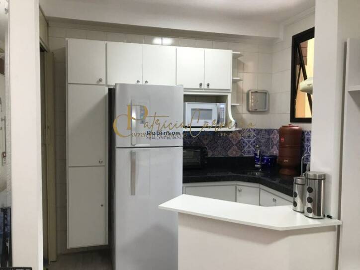 Apartamento, 2 quartos, 57 m² - Foto 11