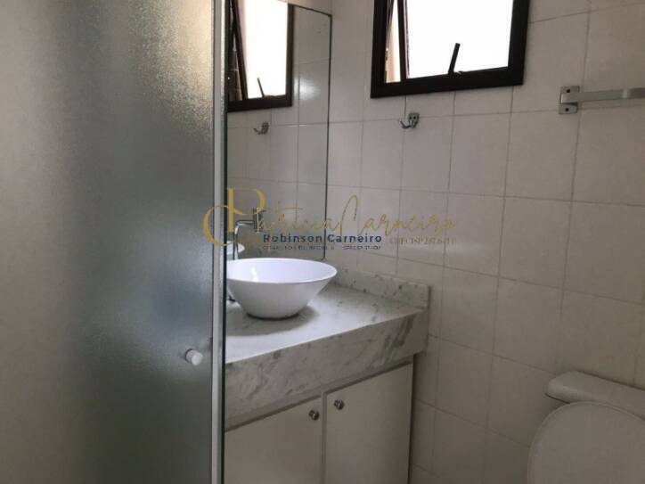 Apartamento, 2 quartos, 57 m² - Foto 13