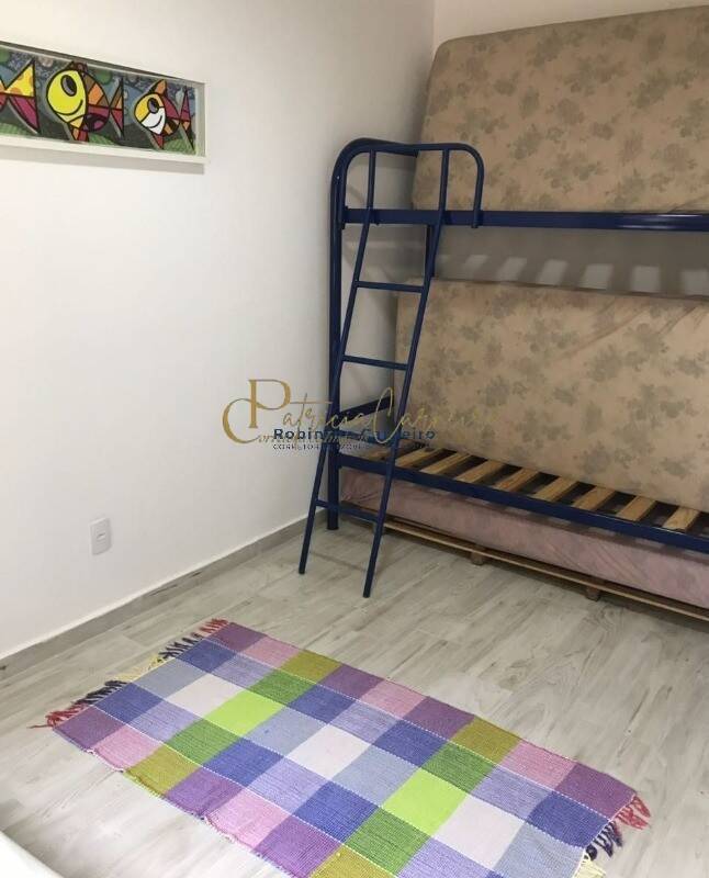 Apartamento, 2 quartos, 57 m² - Foto 15