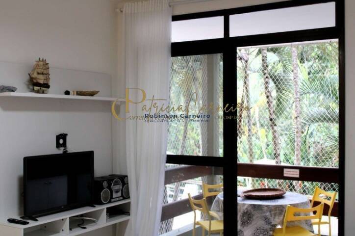 Apartamento, 2 quartos, 57 m² - Foto 17