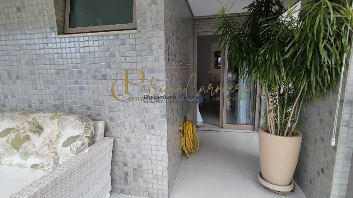 Apartamento, 3 quartos, 150 m² - Foto 6