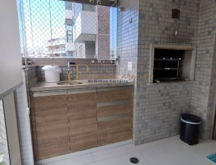 Apartamento, 3 quartos, 150 m² - Foto 8