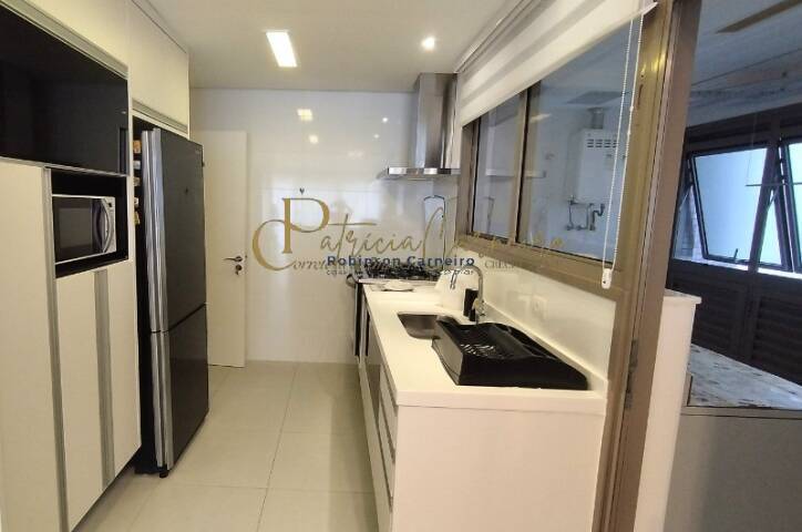 Apartamento, 3 quartos, 150 m² - Foto 10