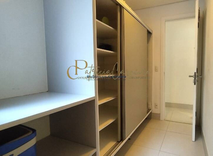 Apartamento, 3 quartos, 150 m² - Foto 12