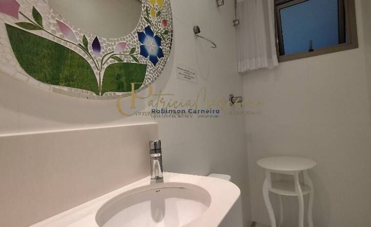 Apartamento, 3 quartos, 150 m² - Foto 13