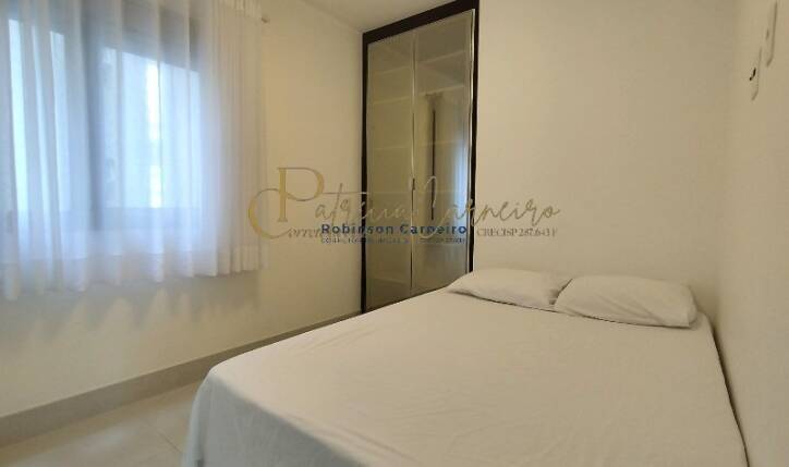 Apartamento, 3 quartos, 150 m² - Foto 14