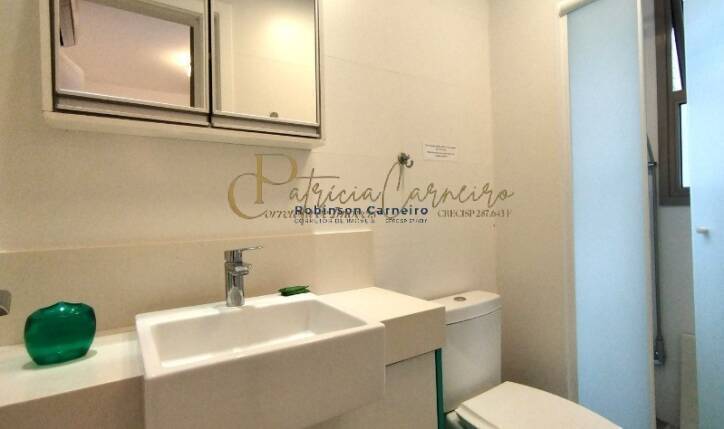 Apartamento, 3 quartos, 150 m² - Foto 15