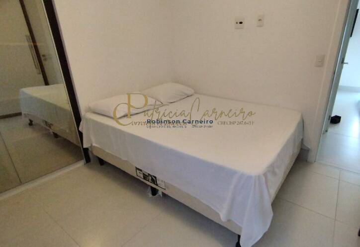 Apartamento, 3 quartos, 150 m² - Foto 16