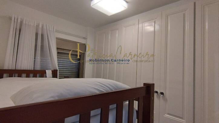 Apartamento, 3 quartos, 150 m² - Foto 18