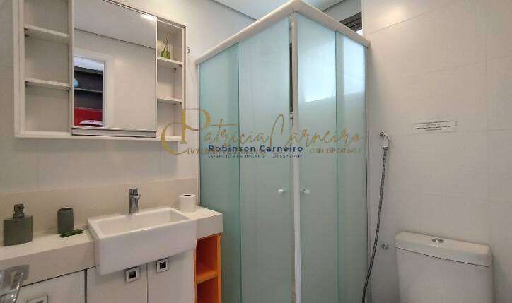 Apartamento, 3 quartos, 150 m² - Foto 19