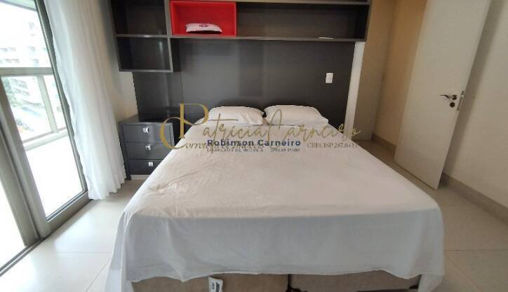 Apartamento, 3 quartos, 150 m² - Foto 20