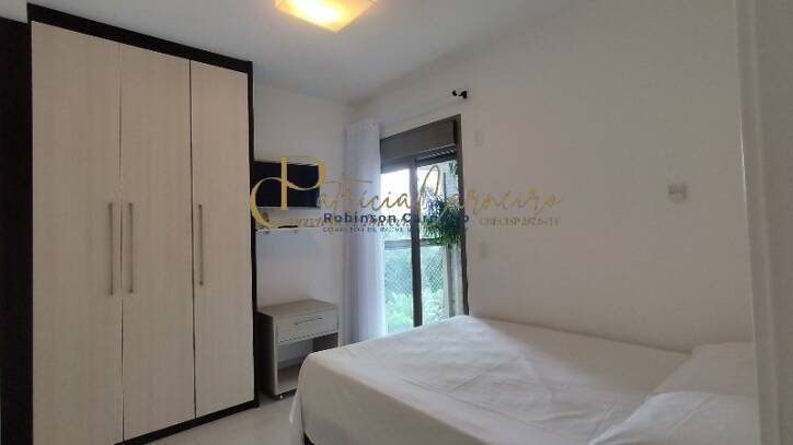 Apartamento, 3 quartos, 150 m² - Foto 21