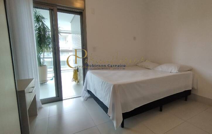 Apartamento, 3 quartos, 150 m² - Foto 22