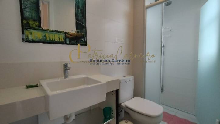 Apartamento, 3 quartos, 150 m² - Foto 23