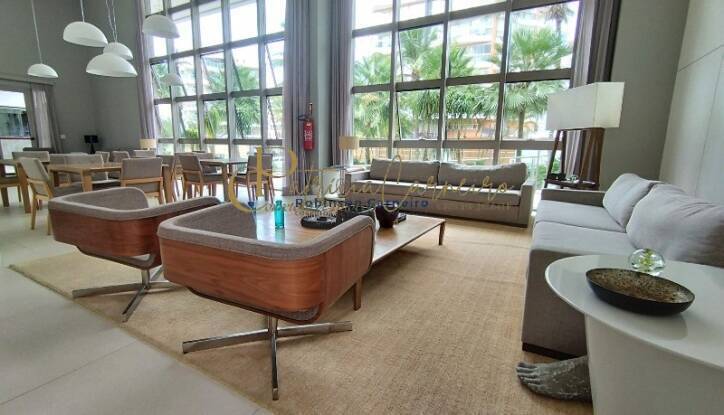 Apartamento, 3 quartos, 150 m² - Foto 28