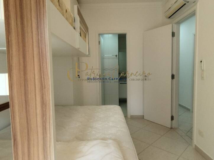 Apartamento, 4 quartos, 137 m² - Foto 8