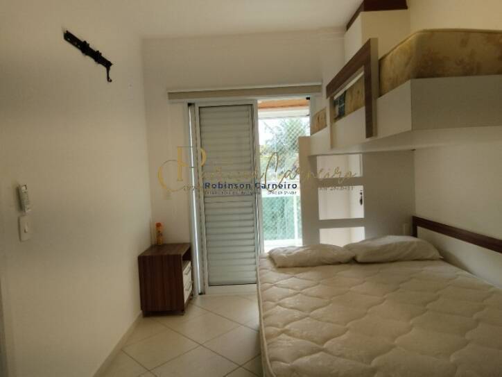 Apartamento, 4 quartos, 137 m² - Foto 10