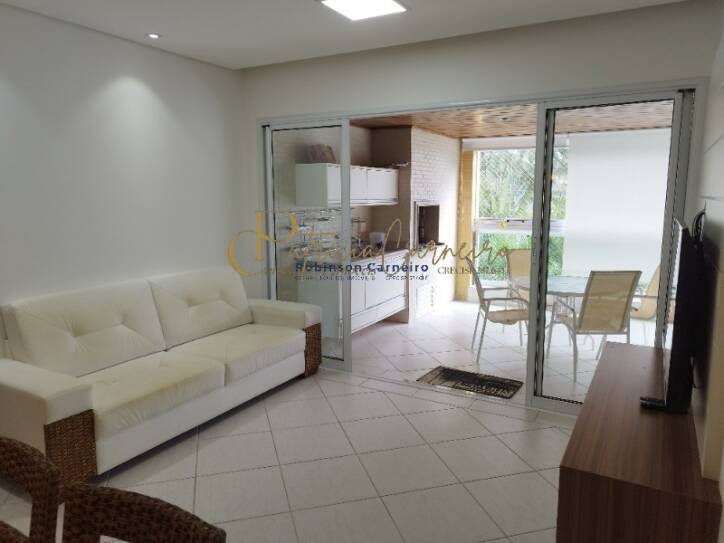 Apartamento, 4 quartos, 137 m² - Foto 12